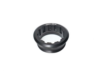 Picture of LOCK RING AND SPACER CS-M7100